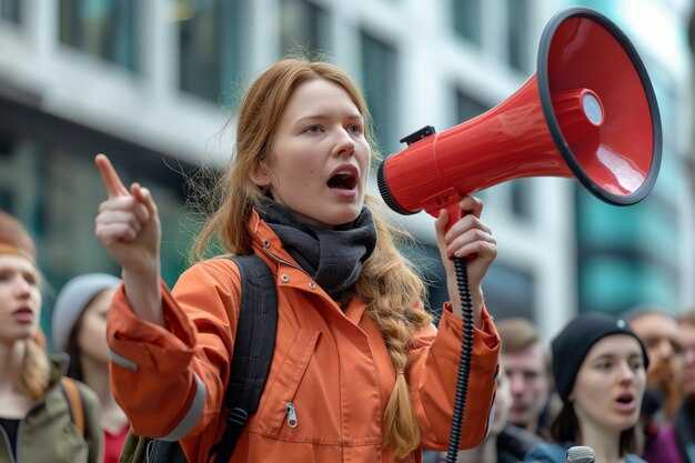 Выбор способа подачи жалобы