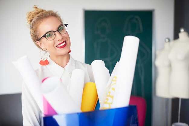 Методы и средства для эффективной уборки