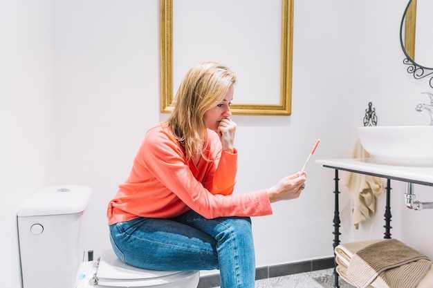 Стоимость и доступность средств