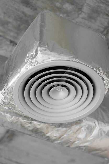 Как правильно проводить очистку решеток?