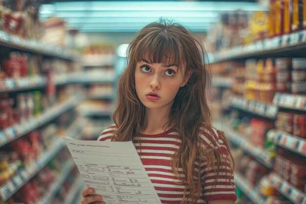 Основные правила возврата товаров