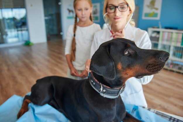 Нервные симптомы и их значение