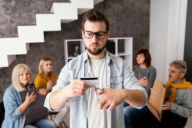 Проверка кредиторов и предложений