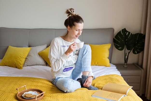 Как избежать продуктов-препятствий для усвоения железа