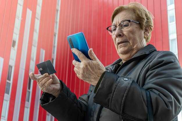 Сроки переноса номера и возможные задержки