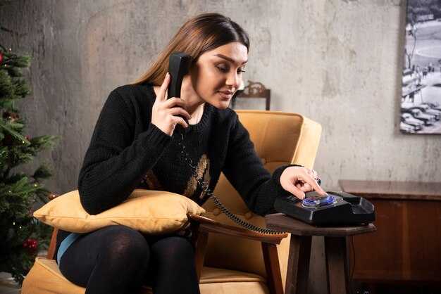 Подготовьте необходимые документы