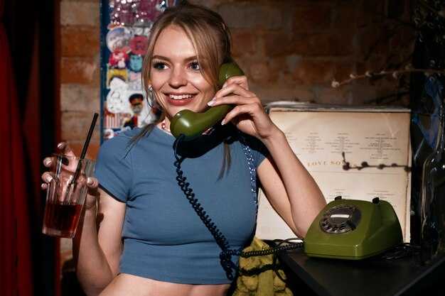 Подготовка к переходу на нового оператора