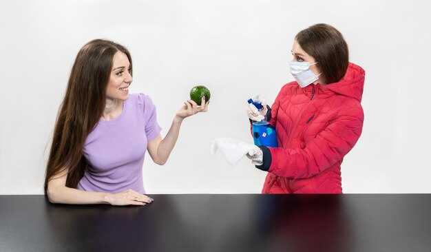 Советы по активному образу жизни в условиях городской среды