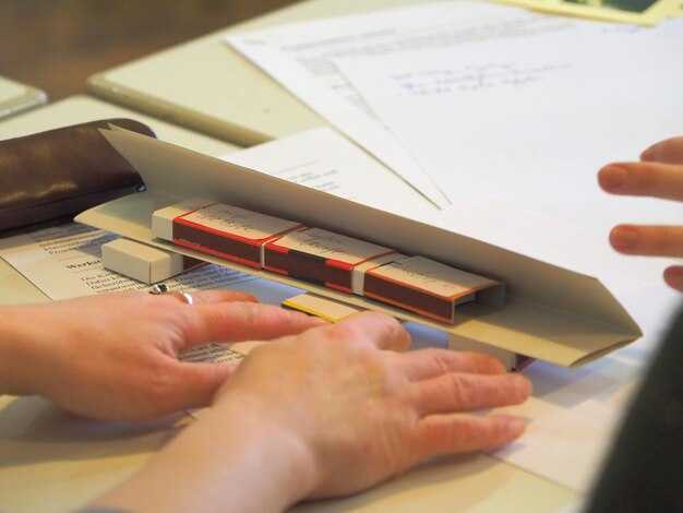 Выбор формы подачи жалобы: бумажная или электронная