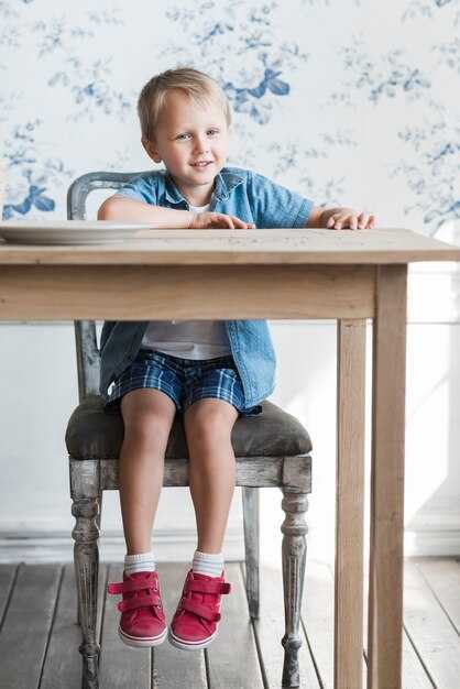 Удобное расположение учебных материалов