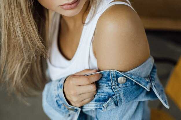 Необходимые инструменты для удаления