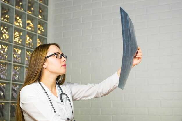 Размеры и технические характеристики фотографии