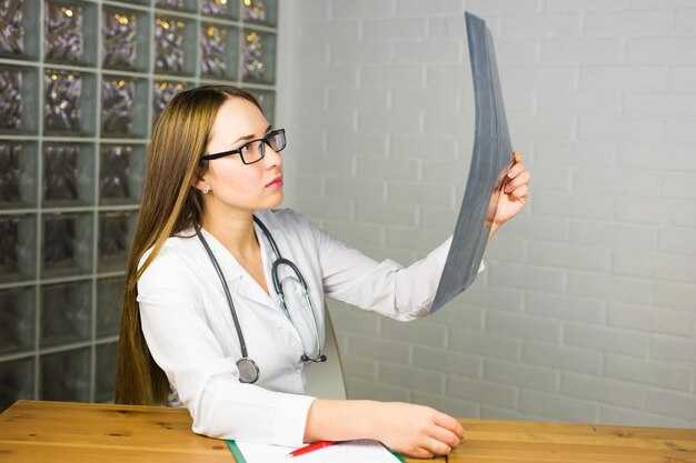 Требования к фотографии для медицинской книжки