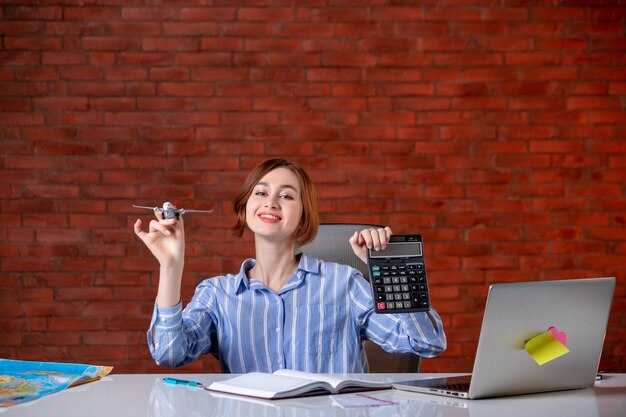 На что обратить внимание при выборе кредита?