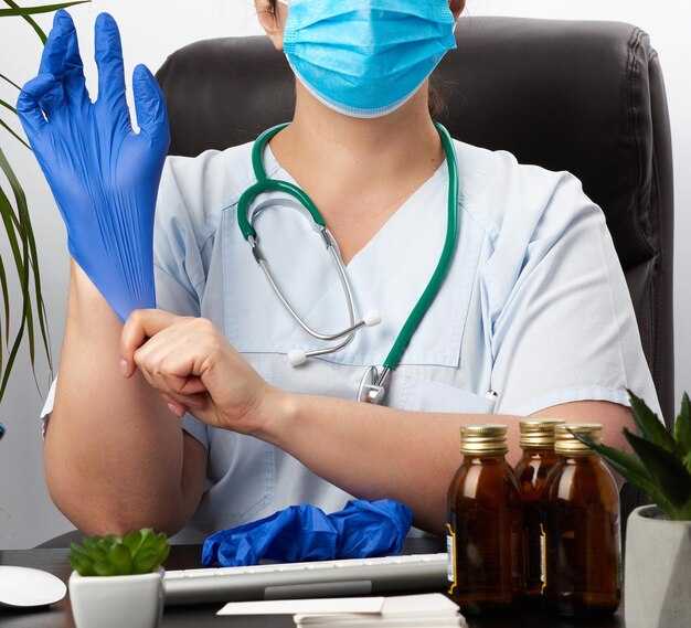 Контроль за поведением животных