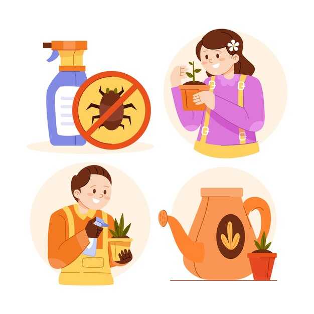 Роль соды в борьбе с зудом: рецепты и советы