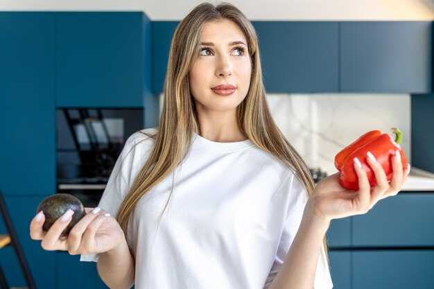 Хронические признаки и последствия