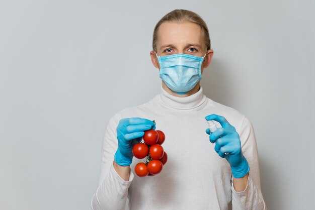 Как правильно интерпретировать результаты теста