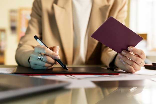 Частые случаи отказа в возврате и как их обойти