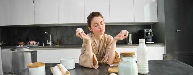 Роль жидкости в восполнении солей