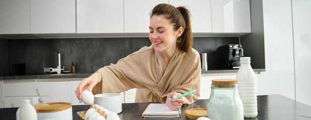 Почему соли важны для здоровья?