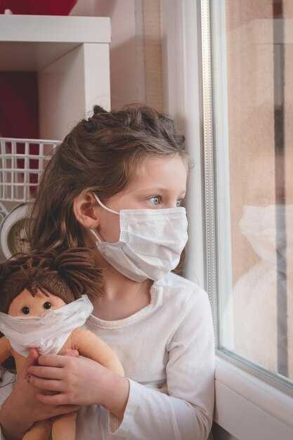 Обеззараживание игрушек: что и как очищать