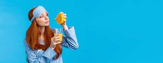 Какие добавки подходят зимой для борьбы с простудами