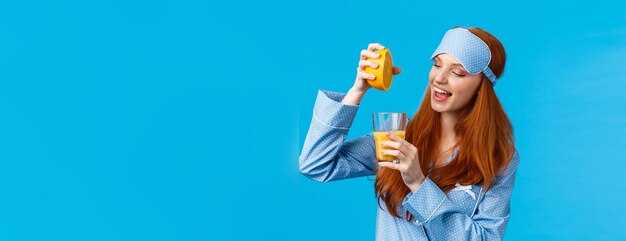 Витамин D: солнечный витамин для радости