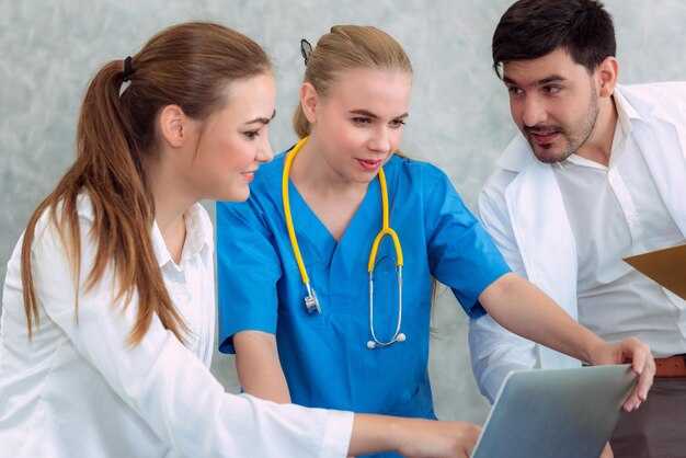 Что включает в себя осмотр стоматолога?