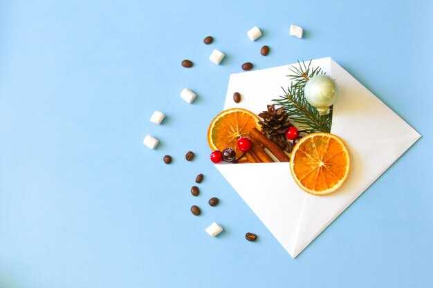 Что говорит о нехватке витамина B12?