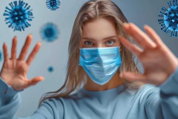 Вакцинация и её влияние на формирование иммунитета после болезни