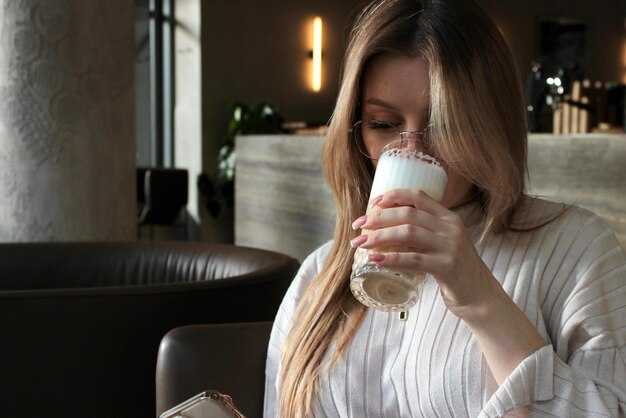 Дополнительные ингредиенты для усиления эффекта