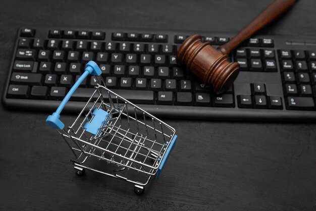 Ресурсы для самостоятельной защиты прав