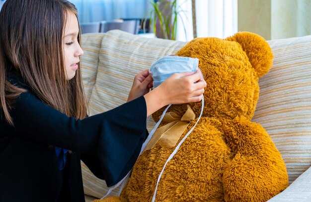 Долгосрочные риски: влияние на иммунную систему