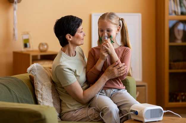 Содержание токсинов в молоке курящих матерей