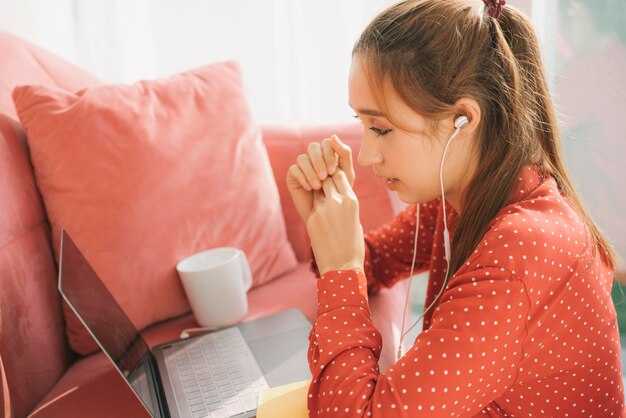 Влияние на развитие легких и дыхательной системы