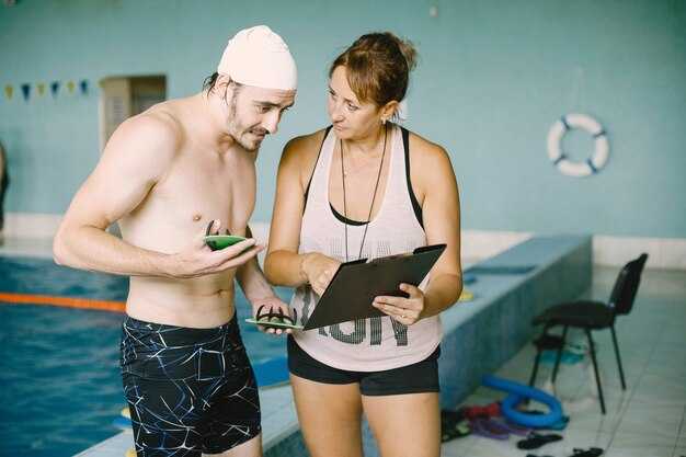 Способы оценки уровня освещенности в помещениях бассейна