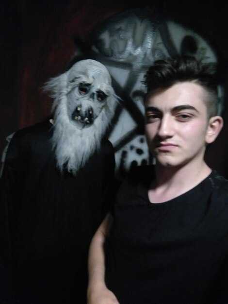 Что делать при укусе животного?