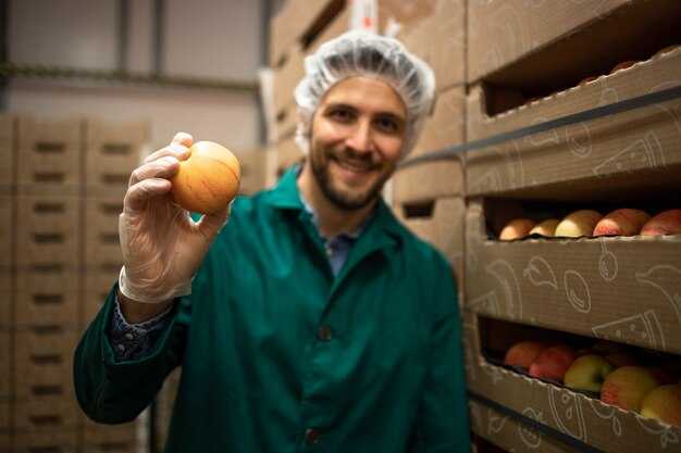 Взаимодействие с водителями и накладными