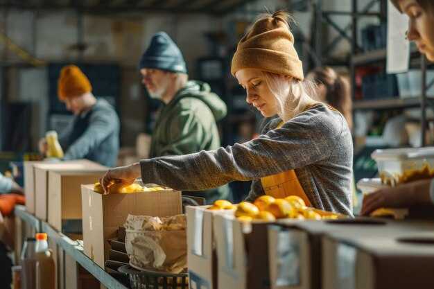 Техники безопасной погрузки и выгрузки