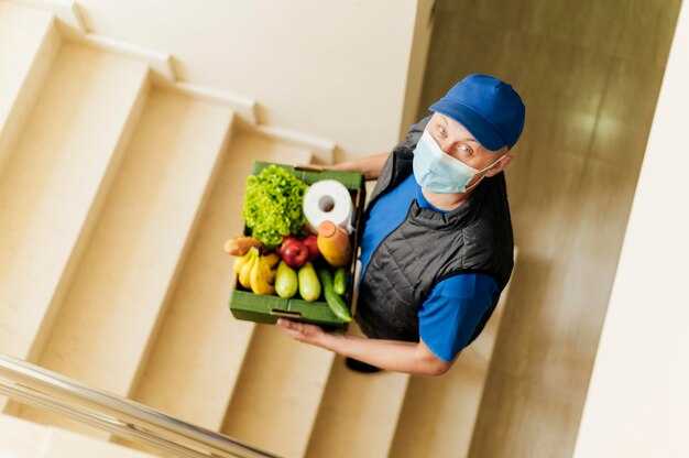 Подготовка к процессу: планирование и организация