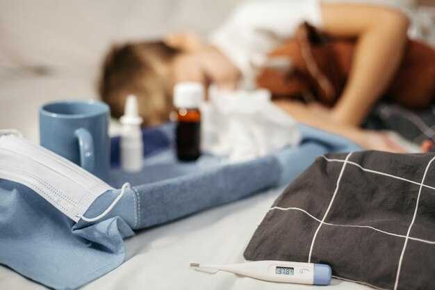 Как отличить от других заболеваний