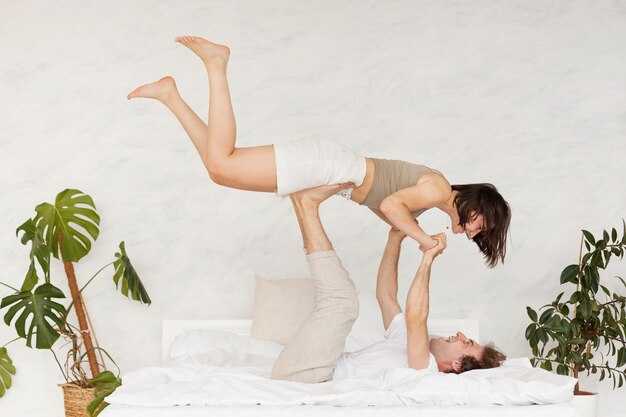 Нагрузка на позвоночник и суставы