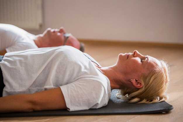 Воздействие на органы пищеварения