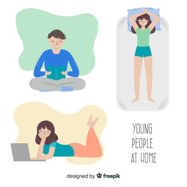 Влияние на работу сердца