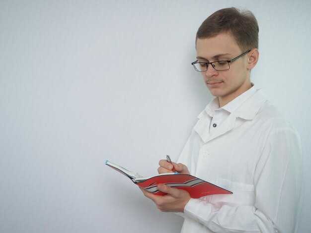 Кому требуется медицинская книжка?