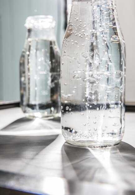 Аллергические реакции и индивидуальная непереносимость