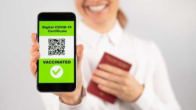 Что делать при ошибках и сбоях в системе оплаты?