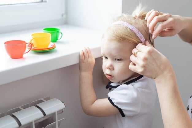 Как защитить себя от вшей?