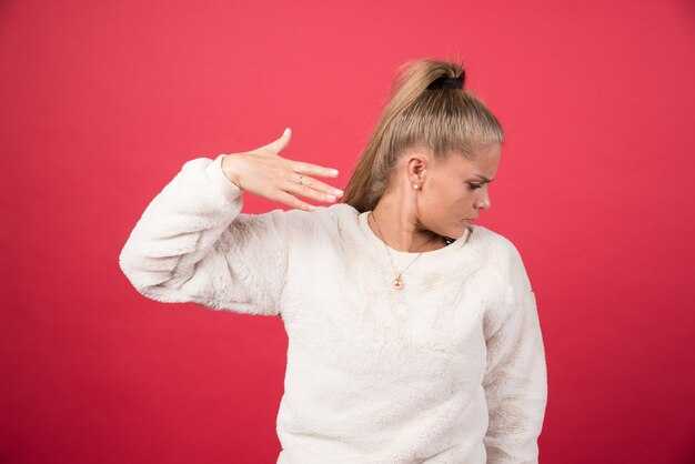 Как устроено тело вшей?